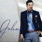 Profile Picture of John Gupta (@john.gupta.5496) on Instagram