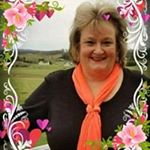 Profile Picture of roberta cox (@robertacox1584) on Instagram