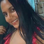 Profile Picture of Tassiane_chagas24 (@tassy_chagas) on Instagram