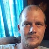 Profile Picture of Brad Lackey (@@bradlackey2) on Tiktok