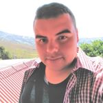 Profile Picture of Julian Zapata (@juliane.z3) on Instagram