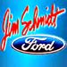 Profile Picture of Jim Schmidt Ford (@jimschmidtford) on Pinterest