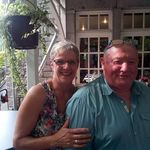 Profile Picture of Georges Harray (@georgesharray) on Instagram