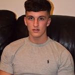 Profile Picture of Kris McCann (@krismc5) on Instagram