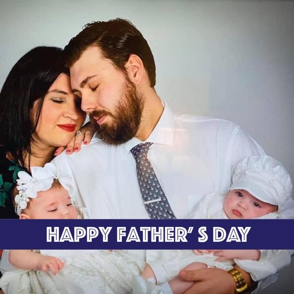 Ted Wortley - Poshmark Profile Picture of Ted Wortley (@tedwortley) on Poshmark