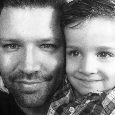 Profile Picture of Chris Bertelsen (@christo51847145) on Twitter