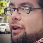 Profile Picture of Kala'au (@kalaau) on Instagram
