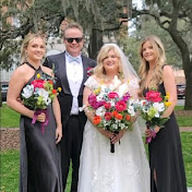 Profile Picture of Randy Rule (@randyrule5193) on Youtube