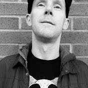 Profile Picture of Kevin Corbett (@mephistoerection) on Youtube