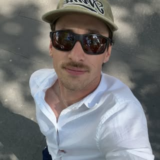 Profile Picture of Max✌🏻 (@max_sapinsky) on Instagram