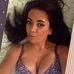Profile Picture of Jodi Moore (@jodi.moore.58555) on Facebook