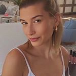Profile Picture of hailsarts (@hailsarts) on Instagram