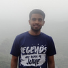 Profile Picture of Chaitanya Patel (@CMP_4694) on Flickr