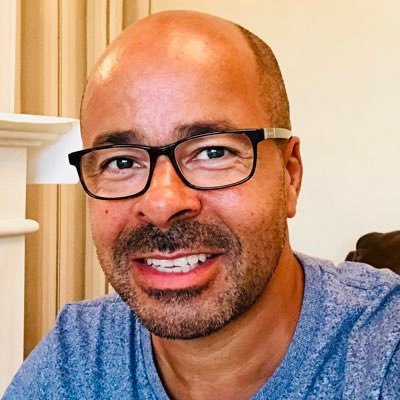 Profile Picture of Paul Bottomley (@PaulBottomley12) on Twitter