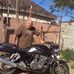 Profile Picture of David Grinnell (@david.grinnell.73) on Facebook