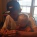 Profile Picture of Thomas Strange (@thomas.strange.169) on Facebook