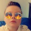 Profile Picture of Julian Cross (@@juliancross5) on Tiktok
