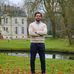 Profile Picture of Alex Matar (@Alex-Matar) on Facebook