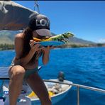 Dana Mauk - Facebook Profile Picture of Dana Mauk (@dana.mauk) on Facebook