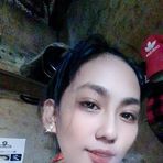 Profile Picture of Ijie Ivy Banal (@Ijie-Ivy-Banal) on Facebook