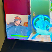 Profile Picture of James Britt (@jamesbritt4539) on Youtube