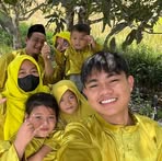 Long Shila - Facebook Profile Picture of Long Shila (@long.shila.2025) on Facebook