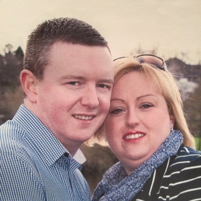 Profile Picture of Gavin Grady (@GavinGrady2) on Twitter