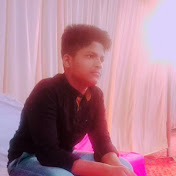 Profile Picture of Arpit Boseak (@arpitboseak4903) on Youtube