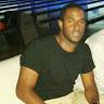 Profile Picture of Lawrence Nelson (@@lawrencenelson36) on Tiktok