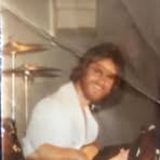 Profile Picture of Gordon Balch (@gordon.balch.2025) on Facebook