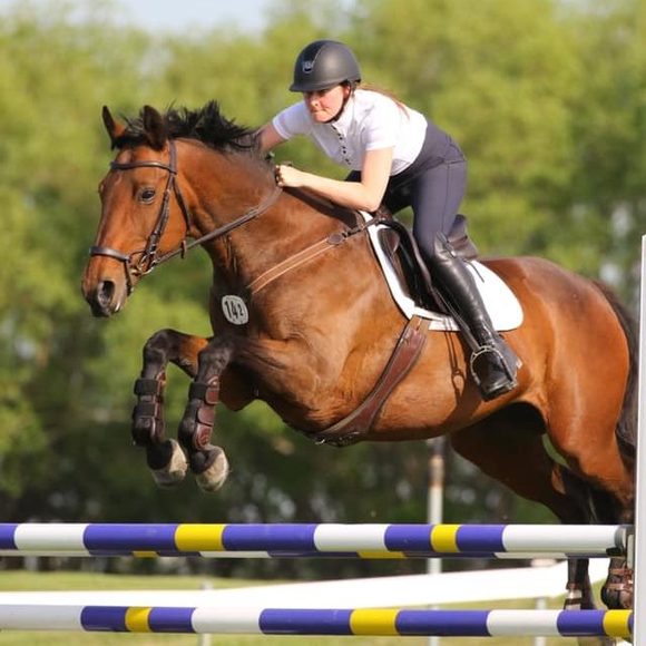 Profile Picture of Lindsey Schroeder (@raeschroeds) on Poshmark