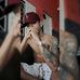 Profile Picture of Thalles Roger (Não iludo) (@thalles.roger.1) on Facebook