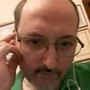 Profile Picture of James Deen (@@marvinhunt29) on Tiktok