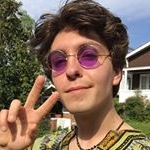 Profile Picture of Zachary Lampe (@lamelampe) on Instagram