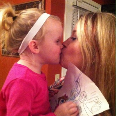 Profile Picture of Shawna Carter (@ShawnaCarter2) on Twitter