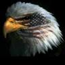 Profile Picture of Douglas Acker (@@catman14026) on Tiktok