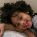 Profile Picture of Eugene Johnson (@eueu434) on Instagram