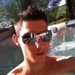 Profile Picture of Anthony Lenoir (@tonylen2) on Instagram