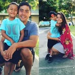 Profile Picture of Aaron Thorell (@aaron.thorell) on Facebook