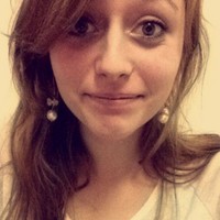 Profile Picture of Mélanie Dupuis-roy (@mélanie-dupuis-roy) on Quora