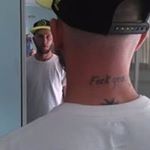 Profile Picture of Michael DiEgidio (@diegidiom) on Instagram