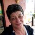 Profile Picture of Kathy Leger (@kathy.leger.969) on Facebook