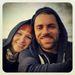 Profile Picture of David Höschler (@deathisforever) on Pinterest