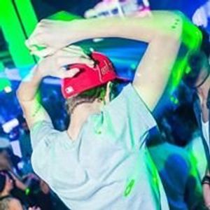 Profile Picture of Tobias Hänsel (@tobias.hansel.3) on Myspace