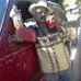 Profile Picture of Mariano Tinoco (@mariano.tinoco.73) on Facebook