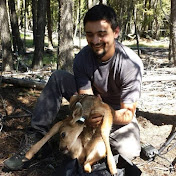 Profile Picture of Rudy Mena (@rudymena3106) on Youtube