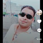 Profile Picture of Rais Ahmed (@raisahamaddelhi786) on Instagram