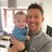 Profile Picture of Adam Bamford (@adam.bamford.9) on Facebook