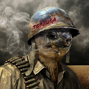 Profile Picture of Jeffrey Forrest (@jeffreyforrest6674) on Youtube