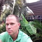 Profile Picture of jim bannister (@bannister.jim) on Instagram